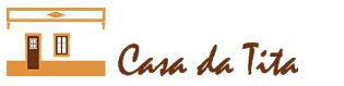 Casa da Tita